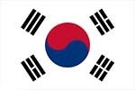 한국인(Korean) Active-mb